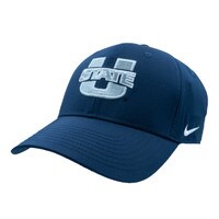 Nike U-State Dri-Fit Adjustable Velcro Hat